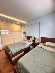 Blk 114 Eunos Vista (Bedok), HDB Executive #479954761